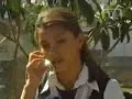 Clase 406 - Anahi 03.22 Clase 406 - Anahi 03.22