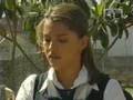 Clase 406 - Anahi 03.22
