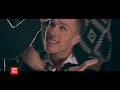 EMPO TV # 291 Parte 1