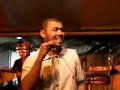 Andr� Leonno - Time After Time