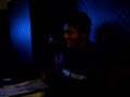 video Lingam extended 4 minutes uncensored version video Lingam extended 4 minutes uncensored version