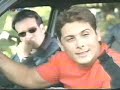 Jordi y Pandora - the first meet