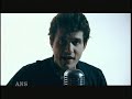 JOHN MAYER CRIES OVER BUCKET LIST