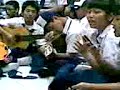 smpn 111