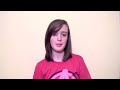 Click here to watch this video Three Years of YouTube