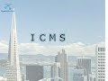 ICMS_ORG.avi