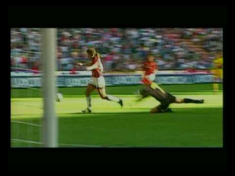 BEST ROBERTO BAGGIO TRIBUTE.avi