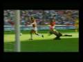 BEST ROBERTO BAGGIO TRIBUTE.avi