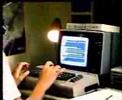 Australian Commodore 64 Commercial #1