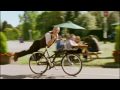 Walkers Crisps Ad (Feat. Gary Lineker)