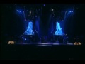 17. Don't Cry For Me Argentina (Instrumental)
