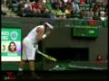 Why Rafa hates Berdych and Soderling!!!