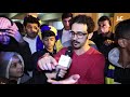 ردود فعل جماهير #النصر بعد الفوز على #الشباب- مباراة النصر و الشباب -Views : 0