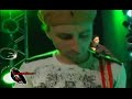 Clip - Eletricidade Clip - Eletricidade