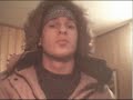 F-tim ft .Az-m - N\