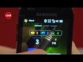 SAMSUNG OMNIA 2