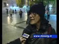 violenze sulle donne