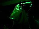 underground metal fest 5