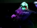 underground metal fest 5