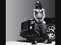 Lil Wayne - Dr. Carter [[C3 - BRAND NEW]]