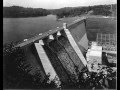 The New Deal and TVA
