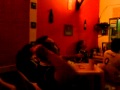 Bar do Lado-Corinthians vence VICE - Libertadores 2012