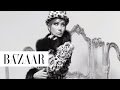Jennifer Aniston: Funny Girl - YouTube