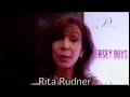 Rita Rudner