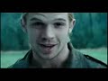 Twilight Film