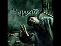 Rapozof - Biçilmi? kaftan Rapozof - Biçilmi? kaftan