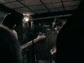 ECSTATIC SUNSHINE- ANAGRAM