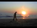 UN VELERO LLAMADO LIBERTAD (RAUL VIDEO) UN VELERO LLAMADO LIBERTAD (RAUL VIDEO)