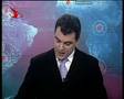 RAPIRE DE RIS LA TV NEPTUN