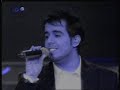you are not alone بدر منصور