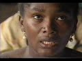 afrocolombians of choco  secrets of the choco clip 