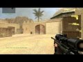Counter Strike: Source Mini-Movie