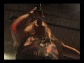 Ted Poley Band - Under The Gun (Hard in Rio 2007)