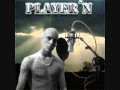 Player´n Ft. Chen - Bare en hater