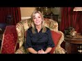 CC 09: Confidence Boosters