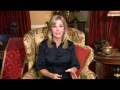 videos de CC 09: Confidence Boosters