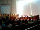 Easter Sunday (1)