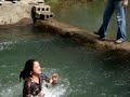 cumplañeros de casta de campeones,ministerio internacional la cosecha,comayagua,honduras 2