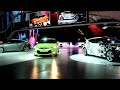 Icon for Post #Straightline: 2012 Hyundai Veloster Unveiling