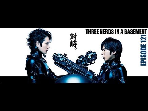 how to train in project x zone