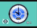 Pokemon Jupiter Rom Hack - Intro Pokemon Jupiter Rom Hack - Intro