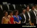 Beethoven Choral Fantasy - Lang Lang & Seiji Ozawa (3)