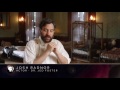 Trailer (Saison 2)