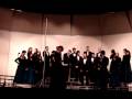 12 Days of Christmas - West High Aristocracy 12 Days of Christmas - West High Aristocracy