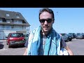 JEROME A LA PLAGE (Saison 3 Épisode 23)