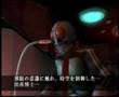 Kamen Rider Seigi no Keifu (the final 1-2)
